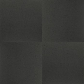 terrastegel+, nero, zwart, antraciet, 60x60, 60x60x4 cm, tegels, terrastegel, betontegel, glad, strak, nature
